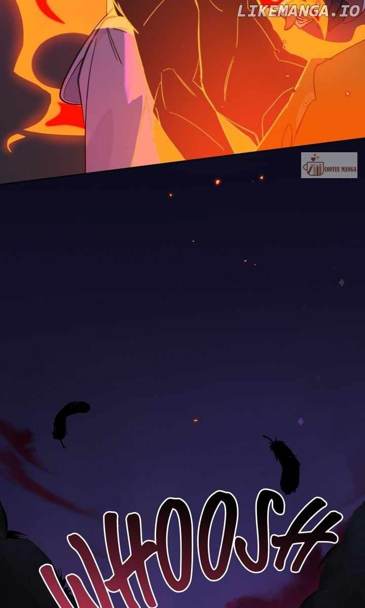 Dealing With Demons Chapter 54 31